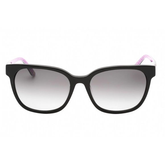 Liz Claiborne Accessories - Liz Claiborne Black Sunglasses brand new in case